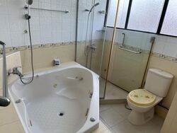 Serenade Walk (D20), Apartment #614716741